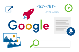 تهيئة الصور جيدًا