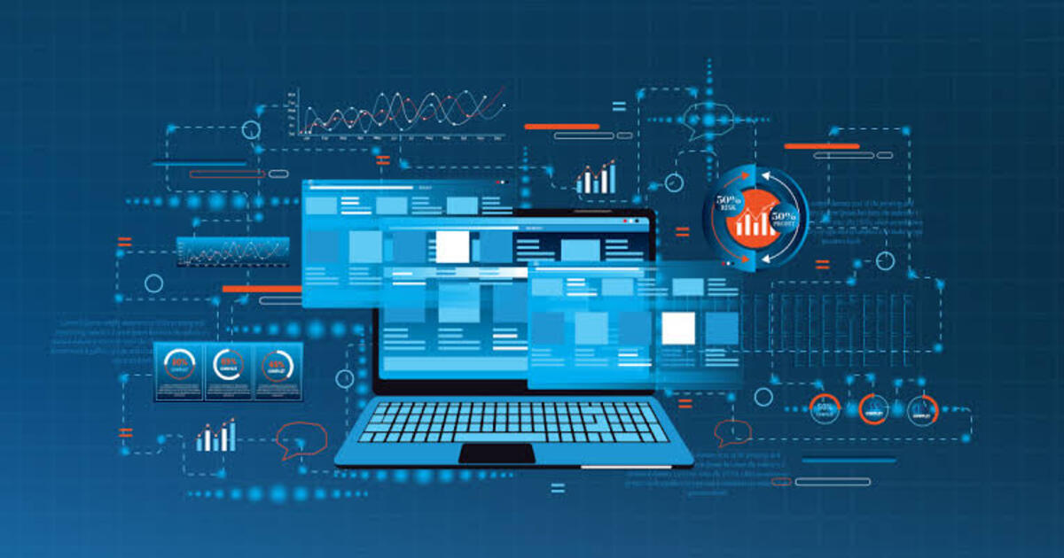 ما هو تطوير الويب؟