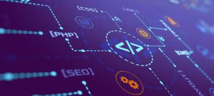 كيف تبدأ في التعلم؟