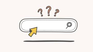 اسم مشروع عيادة تجميلية