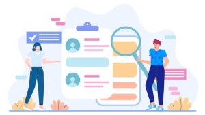 اسم مشروع وجبات سريعه