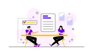 اسم مشروع بقالة