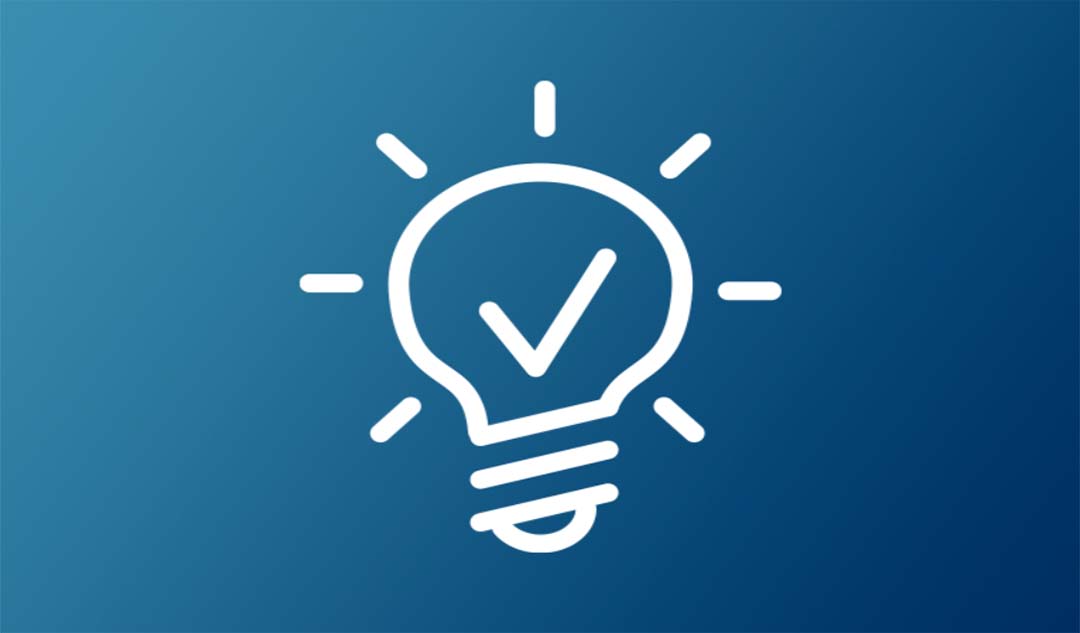 اسم مشروع جديد - مهارات نت