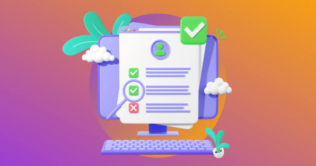 أهمية امتلاك موقع الكتروني