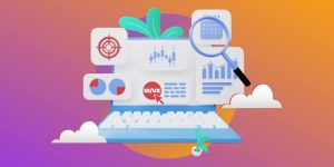 كيفية الانشاء