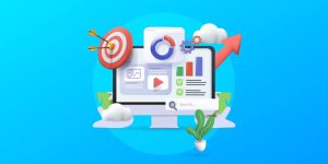 أهمية امتلاك موقع الكتروني