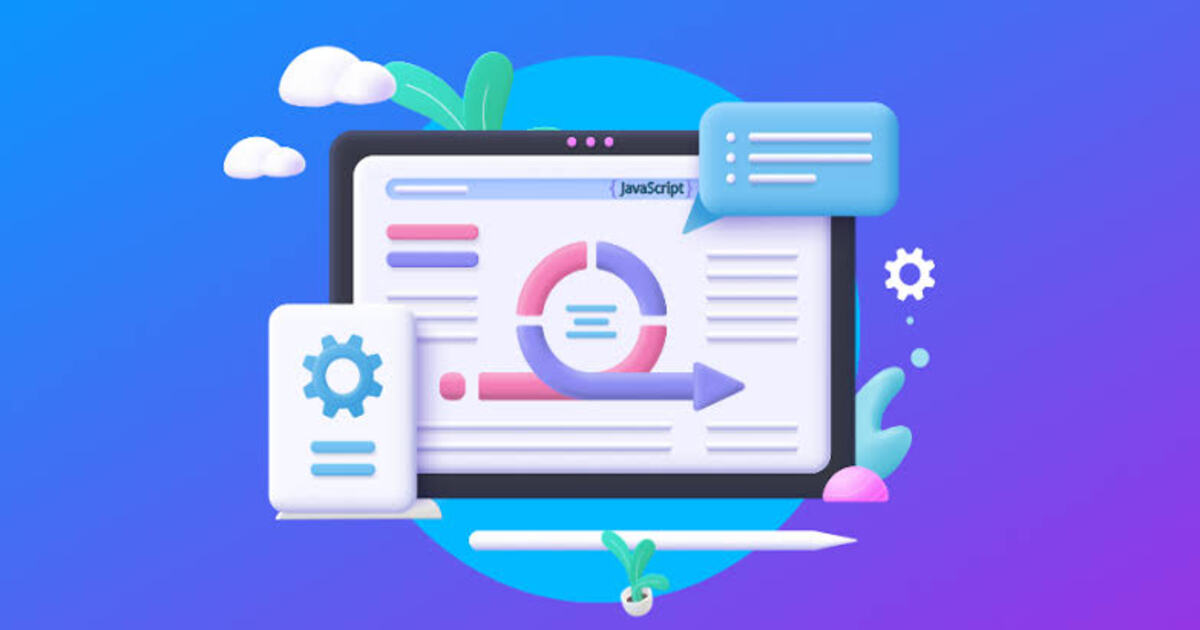 ما هو تطوير الويب