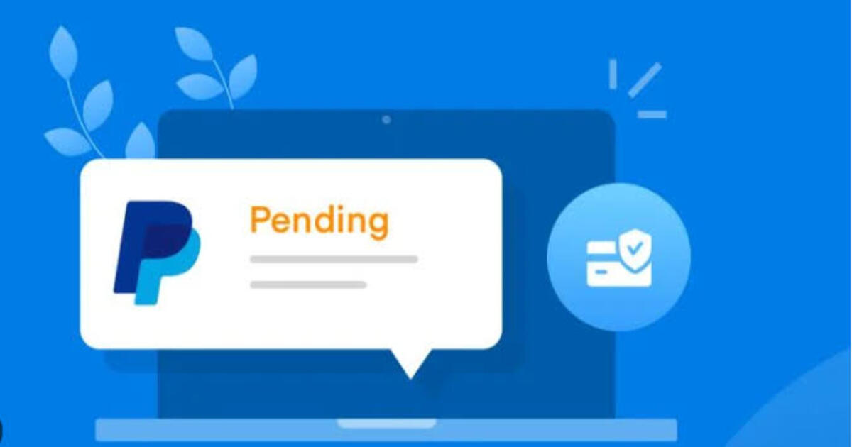 مشاكل الباي بال