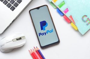 الدول الأفريقية المسموح بها في الباي بال