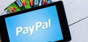 ما هو الباي بال؟