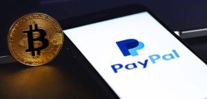 الباي بال في العراق: الواقع والتحديات