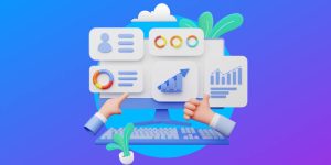 ما هو تطوير الويب؟