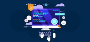 تصميم المواقع وتجربة المستخدم