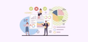 تحسين تجربة المستخدم