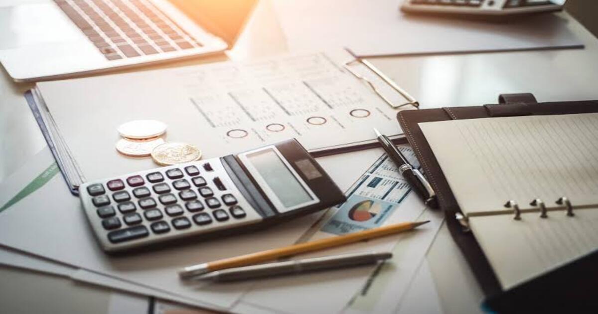 دراسه جدوى حضانه