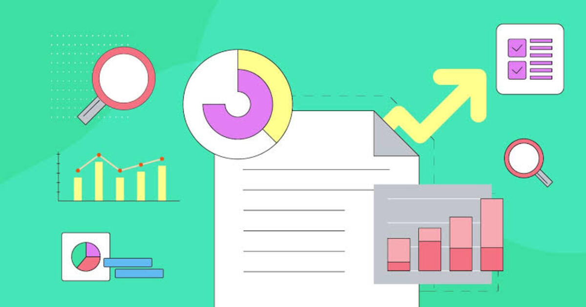 ترتيب موقعك عالميا