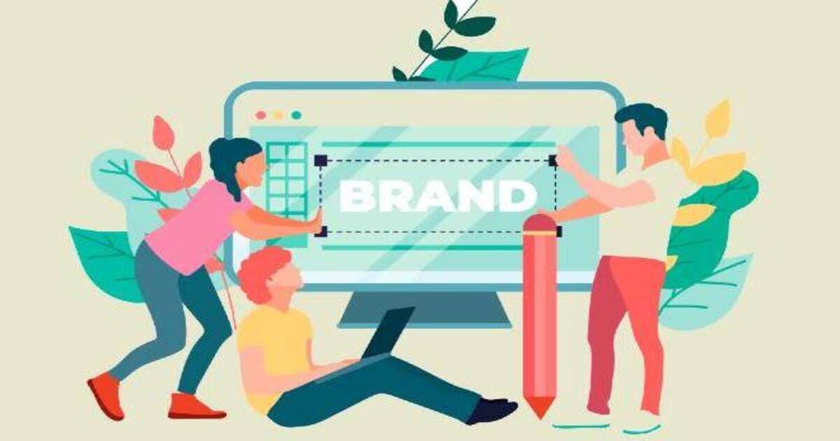 اسماء مبتكرة لمشروع