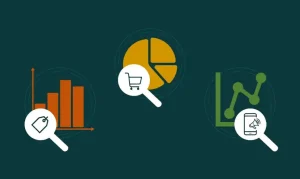 استراتيجيات التسويق