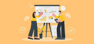 خطوات لاختيار اسم مبتكر