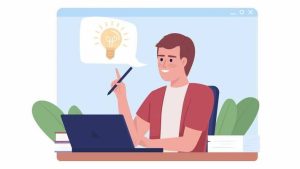 كيفية اختيار اسم جذاب للشركة