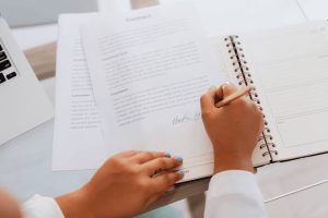 لماذا نختار الصالونات الراقية؟