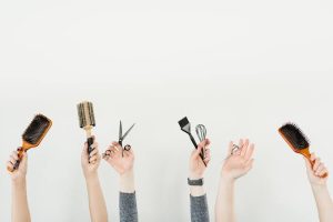 اقتراحات أسماء 