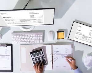 دراسه جدوى حضانه