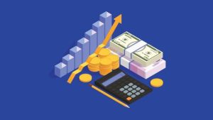 تحليل الجدوى المالية لحضانة