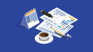 استراتيجيات تسويق حضانة