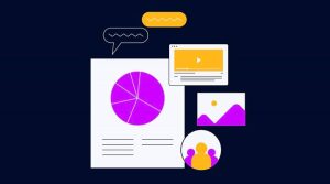 فوائد برنامج ادارة الصفحات