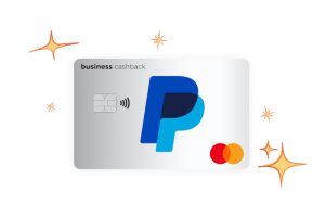 الاستخدامات