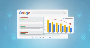 تحسين تجربة المستخدم