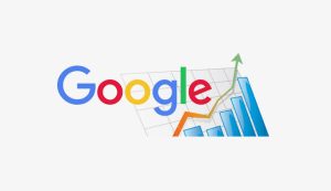 عوامل تؤثر على ترتيب الموقع في جوجل