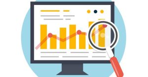 اهمية زيارات جوجل للمواقع