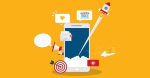 اخطاء شائعة في اختيار اسم الصفحة