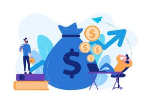 فوائد الربح من التصميم