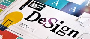 كيفية تحويل موهبتك في التصميم إلى مصدر دخل