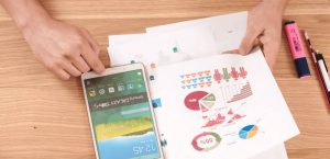 تحديد أسعار التصميمات بشكل فعال