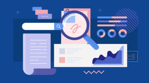 أهمية دراسه السوق