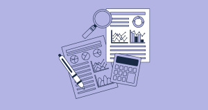 تحليل السوق