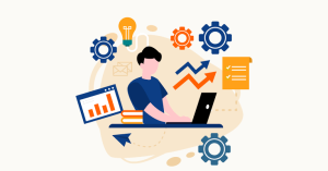 أساليب جمع البيانات