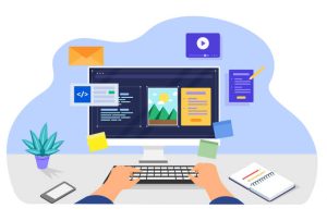 استراتيجيات تحسين تجربة العملاء