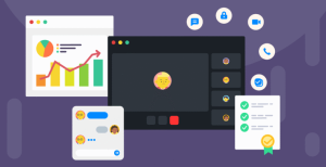 كيفية الاختيار