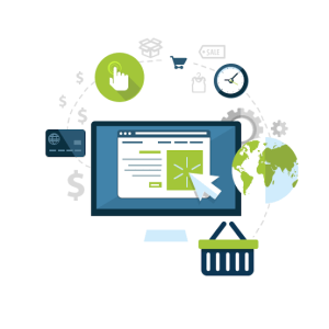 مخاطر وتحديات العمل