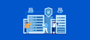 كيفية اختيار مزود خدمة