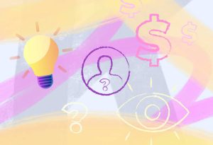 الجهات المعنية