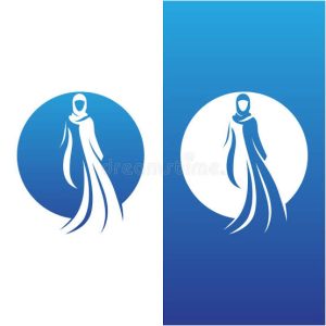 المشاريع الرائدة في تصميم العبايات