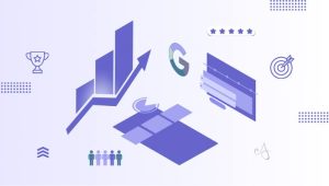 كيفية تحسين 