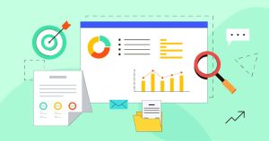 لماذا يهم ترتيب موقعك عالميا؟