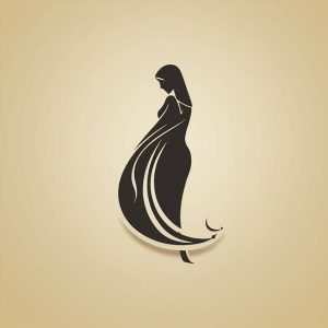 مشاريع تصدير العبايات إلى الأسواق العالمية